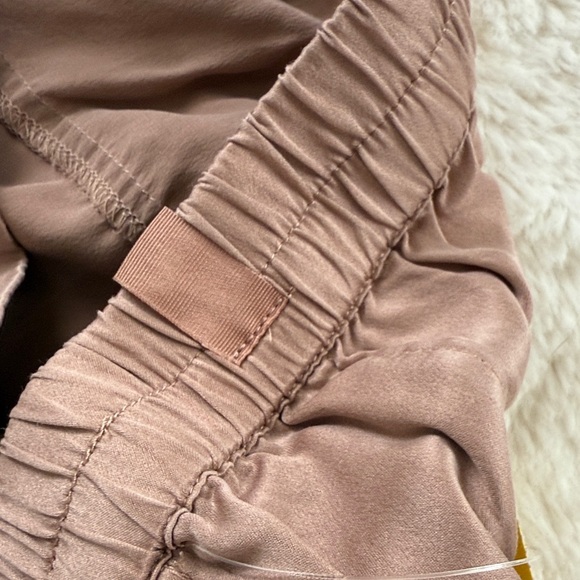 Lunya Washable Silk Cami Pant Set size S - Picture 8 of 10